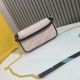 Replica Fendi Pastel Baguette Small Pink (3)_th.jpg